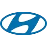 سيارات هيونداي (Hyundai) للبيع في الجنوب : مستعملة وجديدة