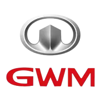 سيارات جريت وول (Great Wall) للبيع في الجنوب