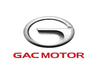 سيارات جي ايه سي (GAC) للبيع في الجنوب : مستعملة وجديدة
