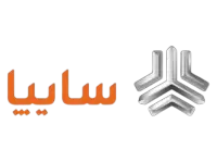 سايبا للبيع في الجنوب : مستعملة وجديدة