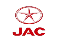 جاك JAC فى لبنان