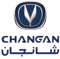 شانجان للبيع في الجنوب : مستعملة وجديدة