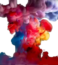 تصاميم إبداعية فى بيروت