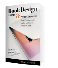 تصميم كتب ومطبوعات فى بيروت