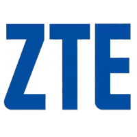موبايلات زيد تي اي (ZTE) للبيع في لبنان
