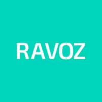موبايلات رافوز RAVOZ للبيع في لبنان