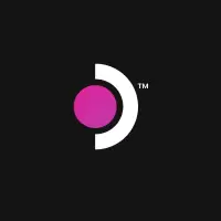 بطاقات ستيم ديك steam deck فى لبنان