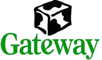 لابتوب Gateway للبيع في لبنان : مستعمل وجديد