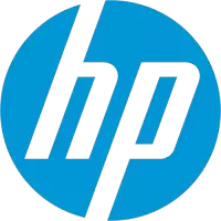 HP فى لبنان