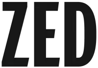 ZED فى لبنان